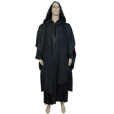 Darth Maul Tunika Robe Cosplay Kostüm
